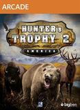 Hunter's Trophy 2: America (Xbox 360)